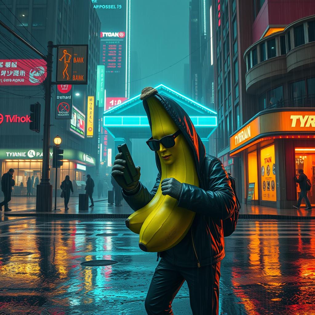 AI Art